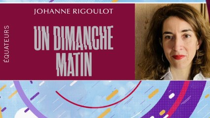 Mots - Au fil des pages…