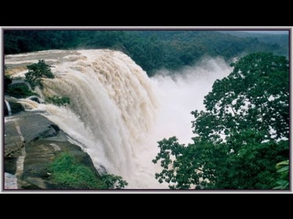 Vinninte song from Hit Album "Yesudas Dasapushpagal"