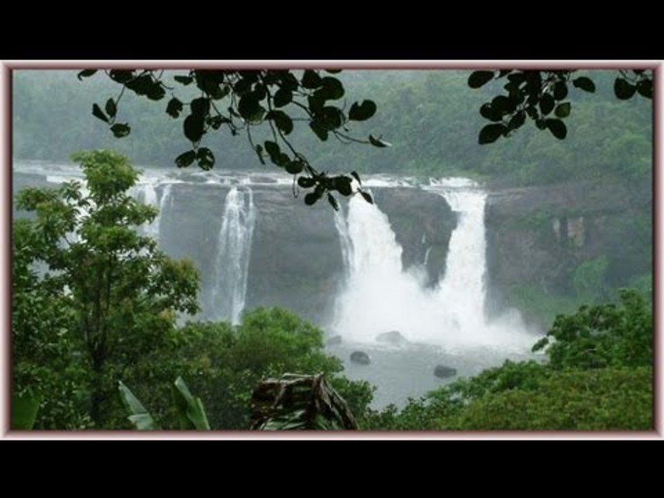 Mohana Raga Tharangam song from Super Hit Album Thapasya