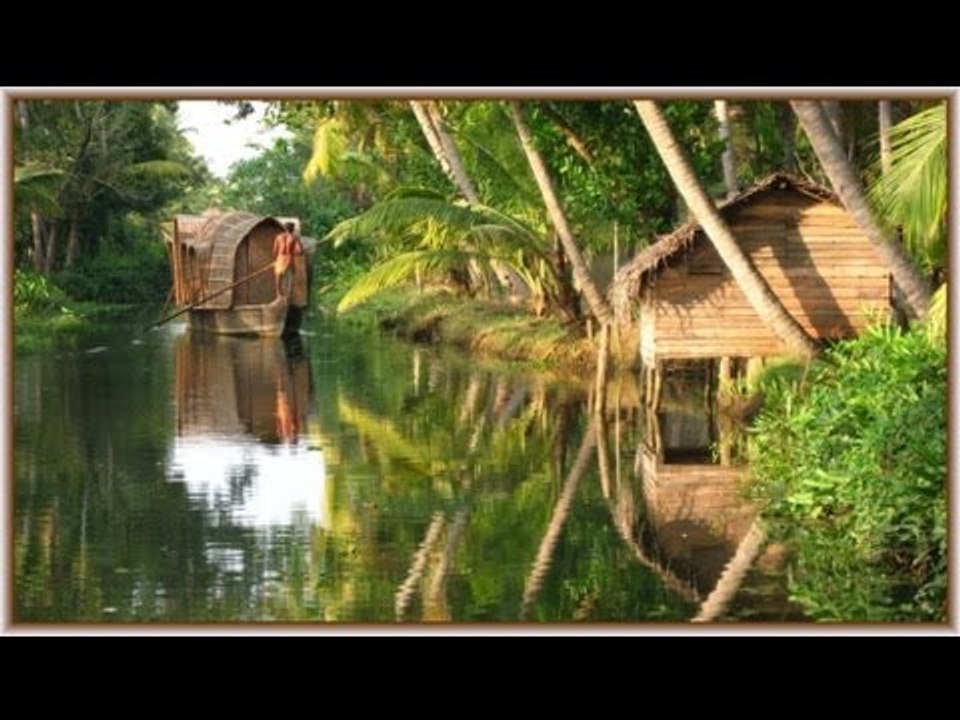 Ennaksharangal song from Hit Album "Yesudas - Dasapushpangal"