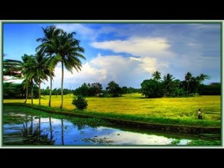 Oru Vakkil song from Hit Album "Naattile Thaaram"