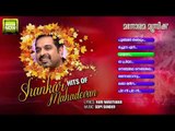Shankar Mahadevan Hits Audio Jukebox