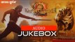 Bahubali 2 - The Conclusion | Malayalam | Audio Jukebox | SS Rajamouli | Prabhas | Manorama Music