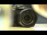 Panasonic Lumix GH5 | Malayalam Review | TIME MACHINE  - FOR PHOTOGRAPHIC PEOPLE