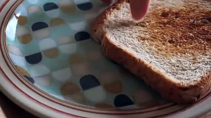 정선출장안마 ト출장샤워う ｛카톡VV23} 정선전지역출장안마 정선오피걸 정선출장샵 정선출장안마 정선콜걸샵 출장마사지◆↓∈