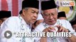 Zahid: MCA, MIC backed Najib's appointment