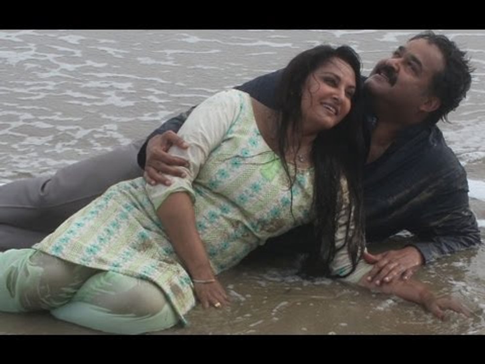 Mazhathulli Palunkukal from film Pranayam