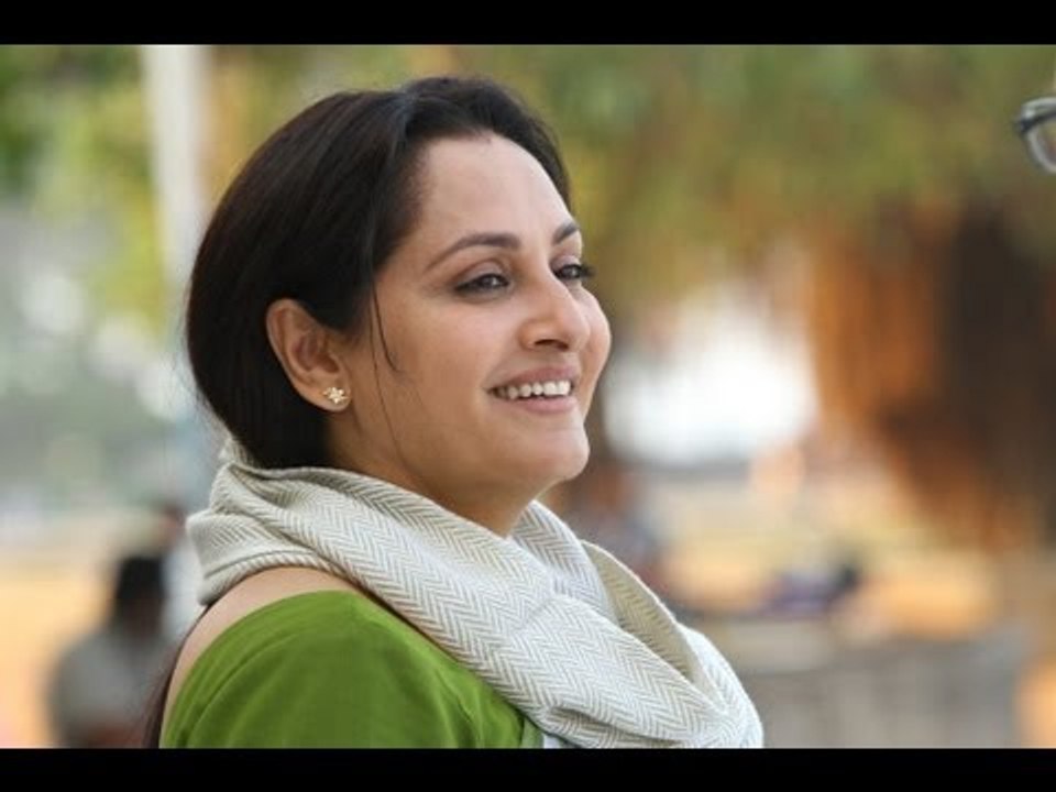 Pattil Ee Pattil from film Pranayam