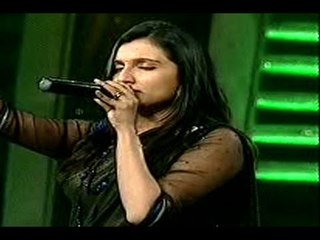 Ee Nambaril Ambili - Mappilappattu