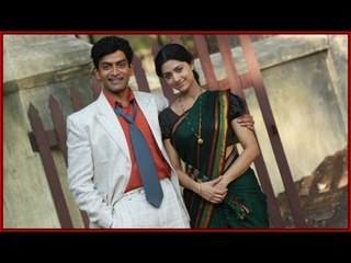 Katte Katte from Celluloid HD 🎶 | M Jayachandran's Melodious Song with G Sreeram & Vaikom Vijayalakshmi