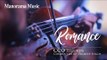 Romance | Rex Isaacs | Pradeep Singh | CCO Records | Western Classical Orchestra