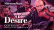 DESIRE | Pradeep Singh | CCO Records | Western Classical Orchestra