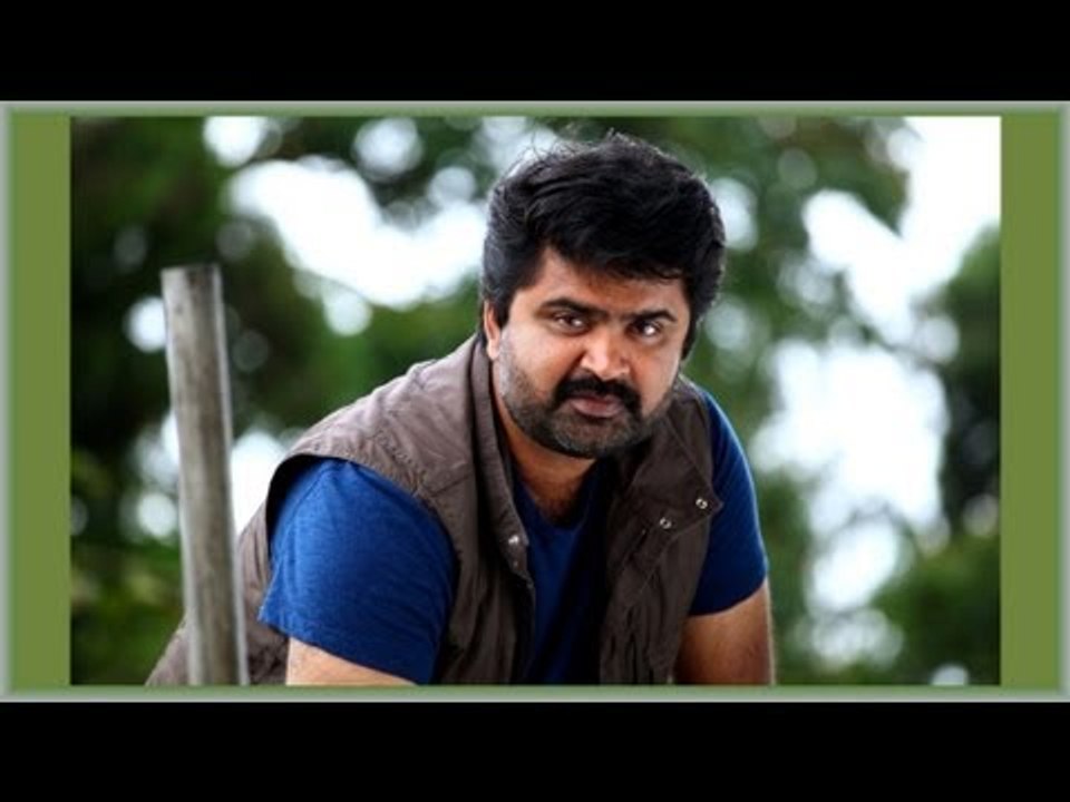 Athiru Kakkum Mala from movie David & Goliath HD