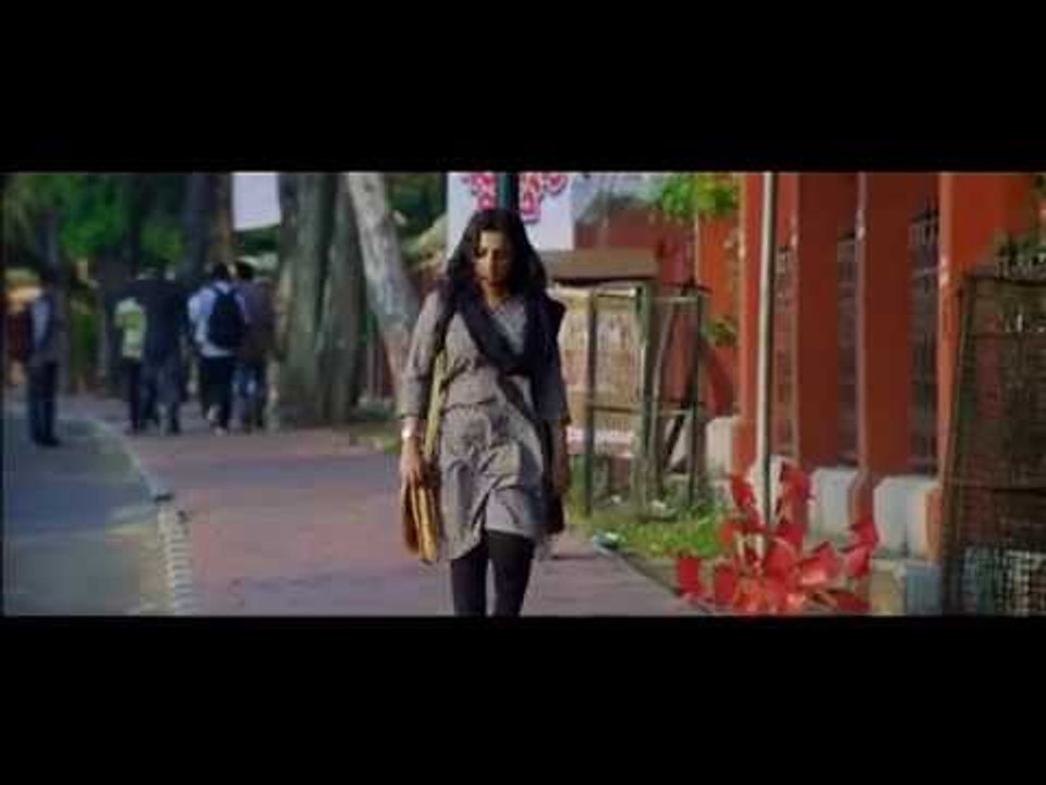 Prakasame song from Malayalam Movie Artist directed by ShyamaPrasad