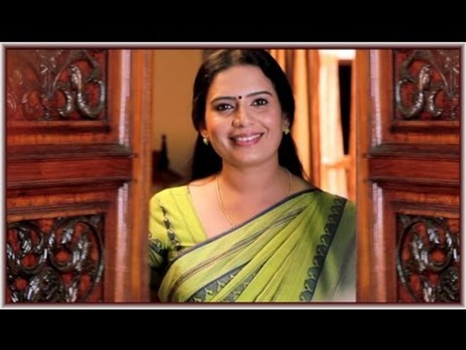 LDC CLASSROOM at Home by Manorama Thozhilveedhi