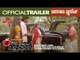 A For Apple | Official Trailer| Madhu S Kumar | Jerry Amaldev | Sreekumaran Thampi | Sudarsanan S