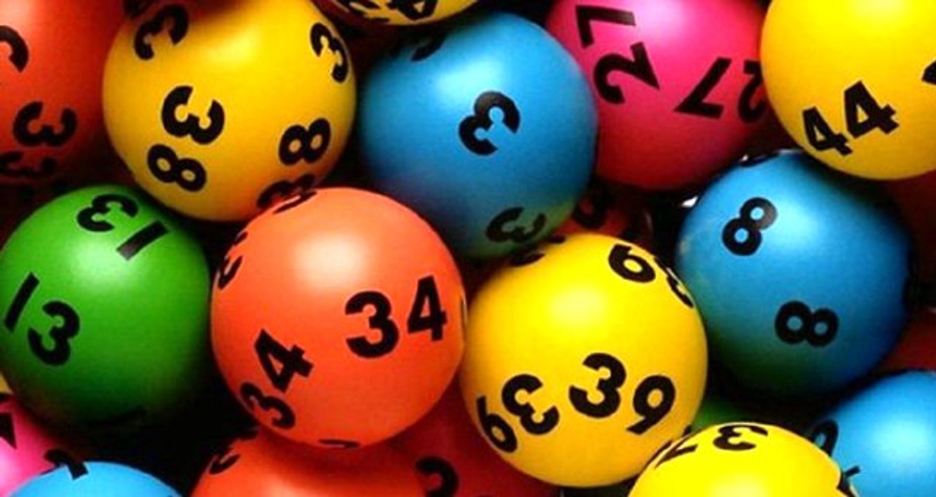 Sayısal Loto 1 milyon 77 bin lira devretti