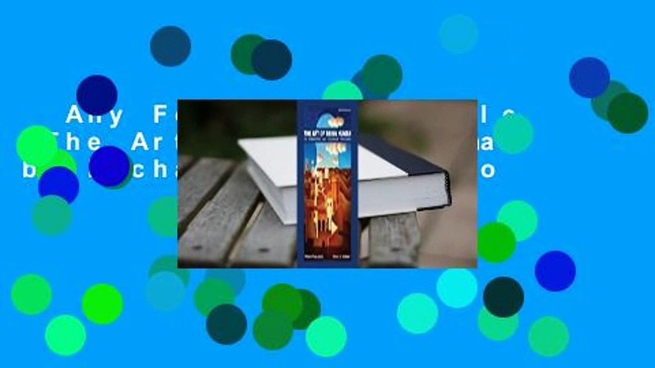 Any Format For Kindle The Art of Being Human by Richard Paul Janaro