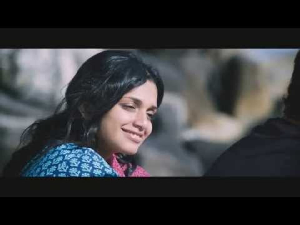 Ilaveyil Viralukalal song from Malayalam Movie Artist directed by ShyamaPrasad