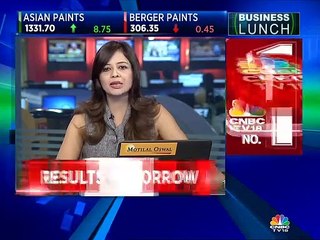 Network18's #MissionPaani: Odisha's Angul on a mission to save rain water