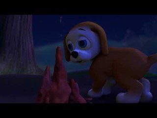 పూపి చీమలను కాపాడుట | Poopi Cheemalanu Kaapaaduta |Telugu Kids Animation