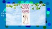 Any Format For Kindle  2,100 Asanas: The Complete Yoga Poses by Daniel Lacerda