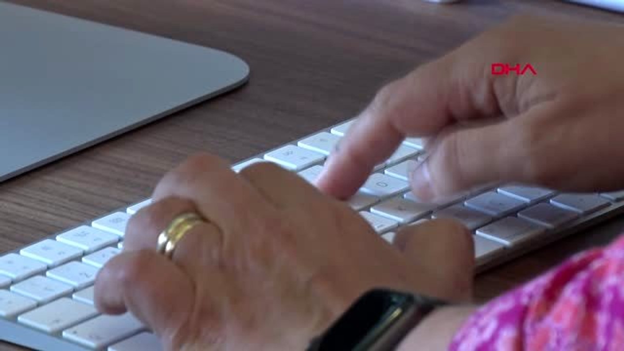 Yeni eğitim modelinde 'proje tabanlı uzmanlık dersleri' geliyor