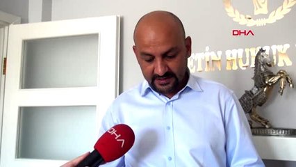 ÇORUM Altınlarla kaçan gelin adayına 'nitelikli dolandırıcılık' suçlaması
