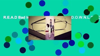 R.E.A.D Bad Indians: A Tribal Memoir D.O.W.N.L.O.A.D