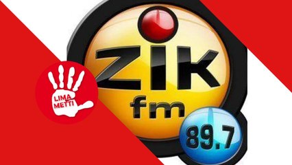La revue de presse de ZIK FM du jeudi 11 Juillet 2019