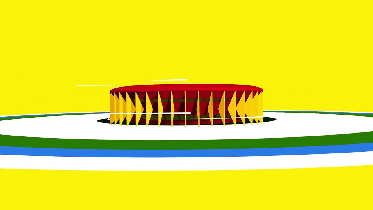 Nigeria vs South Africa 2 - 1 Goal  - Africa Cup of Nations AFCON 2019 Quarter-Final