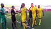 Senegal vs Benin 1 - 0 Highlights , Africa Cup of Nations AFCON 2019 Quarter-Final