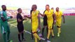 Senegal vs Benin 1 - 0 Highlights , Africa Cup of Nations AFCON 2019 Quarter-Final