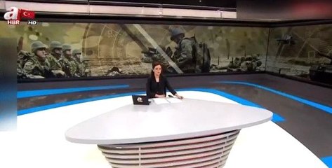 7 ayda 457 PKK'lı terörist etkisiz hale getirildi