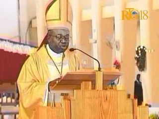 Komemorasyon 208 lane endepandans peyi-a.flv