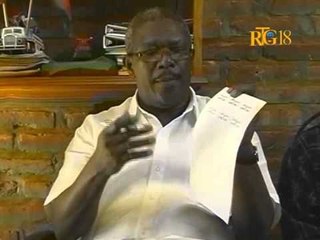 Dispozisyon ki pran pou anpeche aksidan nan peyi -a.flv