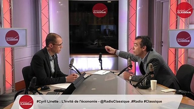 Nos clients les plus fidèles sont ceux que nous devons protéger. En ce début d'année nous avons essayé, non pas de singer nos concurrents, mais plutôt de nous recentrer sur l'ADN du pari hippique Cyril Linette (11/07/2019)