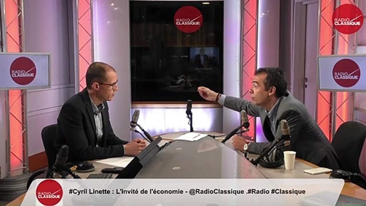 "Nos clients les plus fidèles sont ceux que nous devons protéger. En ce début d'année nous avons essayé, non pas de singer nos concurrents, mais plutôt de nous recentrer sur l'ADN du pari hippique" Cyril Linette (11/07/2019)