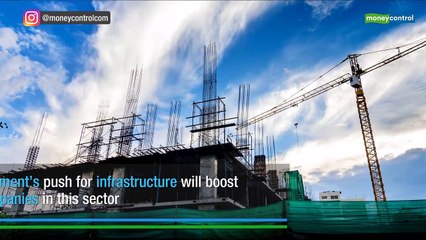 As India gears up to become $5tn economy, here are top 15 midcap stocks to buy