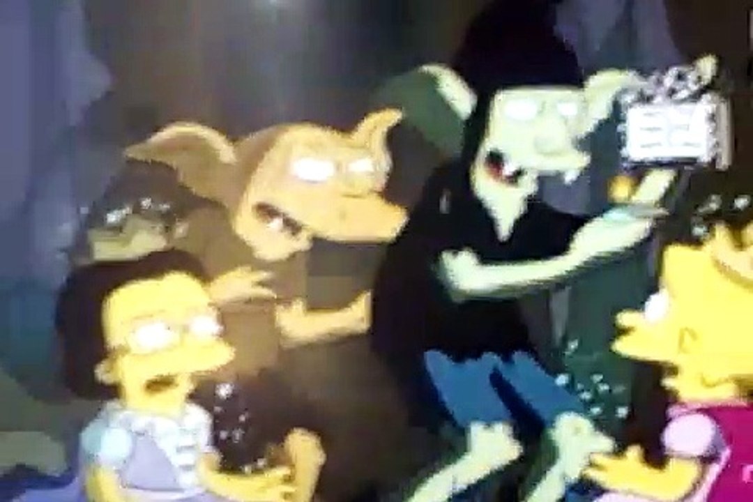 Simpson por equalia