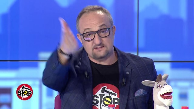 Stop-Si i vrasin qentë në Vlorë...! (10.07.2019)