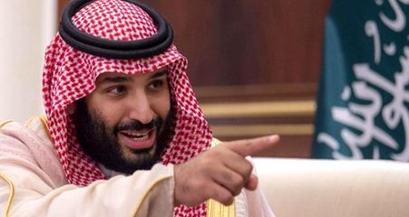 Paris'te tesisatçıyı dövdüren Prens Selman'ın kız kardeşine hapis talebi