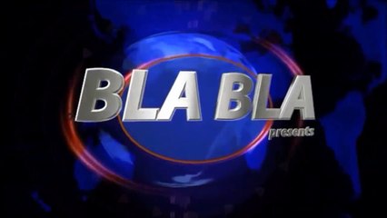 معجزات غامضة صورتها عدسات الكاميرا لم يجدو لها تفسير