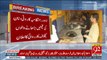 لاہور: انتظامیہ کا روٹی، نان کی قیمتیں بڑھانے والوں کے خلاف کاروائی کا اعلان
