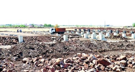 İstanbul'da işçi bulamayan tekstilciler, Diyarbakır'ın yolunu tuttu