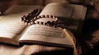 Récitation du Coran par cheikh Idriss Abkar