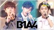 B1A4 Special ★Since 'O.K' to 'ONE FINE DAY'★ (1h 29m Stage Compilation)