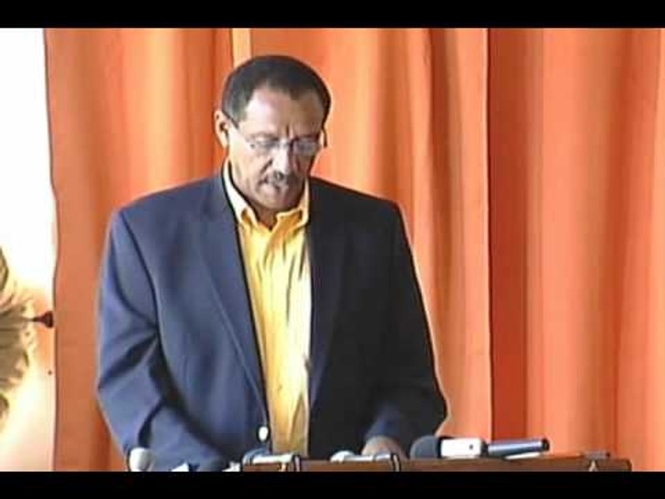 Yele Haiti Inogiration Yon Sant Edikatf Profesyonel Sou Hotelerie