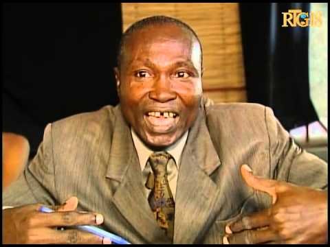 Dirijan Inyon Dyaspora Oganize anonse yon nouvo pwojè nan Nò peyi a.