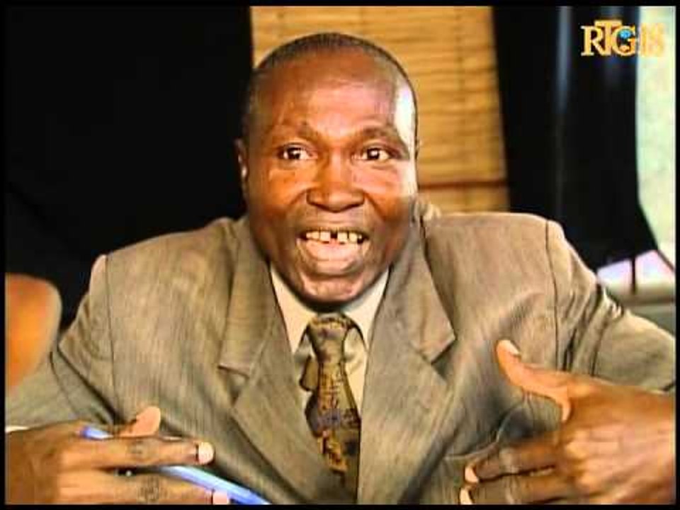 Dirijan Inyon Dyaspora Oganize anonse yon nouvo pwojè nan Nò peyi a.